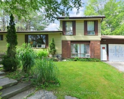 Property for Sale on 14 SELLENS AVENUE, 