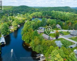 Property for Sale on 443 BY-LOCK ACRES ROAD, 