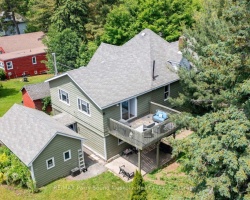 Property for Sale on 3A BAYVIEW ROAD, 