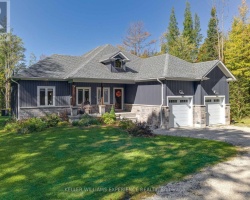 Property for Sale on 1197 BASELINE ROAD, 