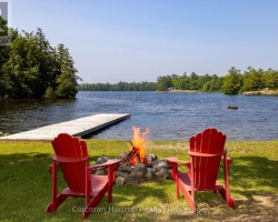 Property for Sale on 215 SANCTUARY ROAD, 