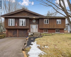 Property for Sale on 91 HUBBEL CRESCENT, 