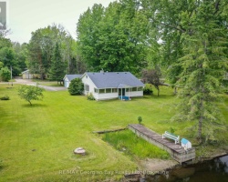 Property for Sale on 31 HEARTHSTONE DRIVE, 