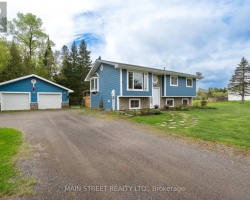 Property for Sale on 155 Silverdale Drive, Huntsville (Stisted)