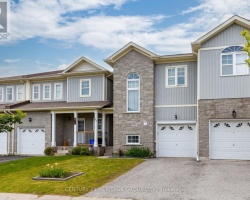 Property for Sale on 64 - 800 WEST RIDGE BOULEVARD, 