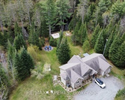 Property for Sale on 1216 MIRIAM DRIVE, 