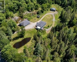 Property for Sale on 410 Etwell Road, Huntsville (Stisted)