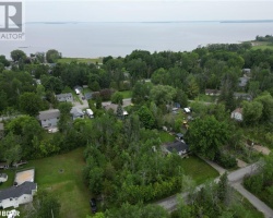 Property for Sale on 256 DIGNARD Avenue, 