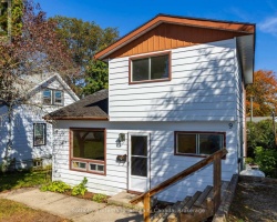 Property for Sale on 9 SUMMITT AVENUE, 