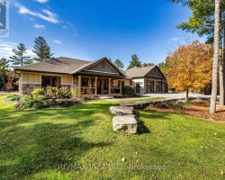 Property for Sale on 19 Ledge Road, Trent Lakes