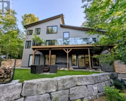 Property for Sale on 1063 MINK ROAD, 