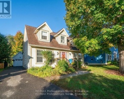 Property for Sale on 26 COATES AVENUE, 