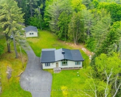 Property for Sale on 4001 COUNTY 121 ROAD, 