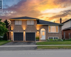 Property for Sale on 258 COLLEGIATE DRIVE, 