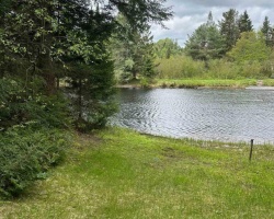 Property for Sale on 170 CEDAR SHORES PRIVATE, 