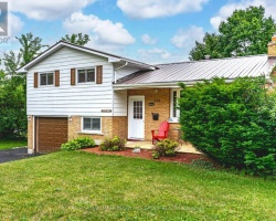 Property for Sale on 423 MARY STREET, 