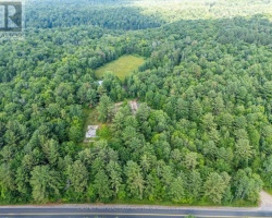 Property for Sale on 2010 BRUNEL ROAD, 
