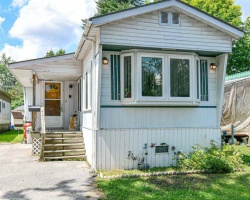 Property for Sale on 31 - 580 WEST STREET S, 