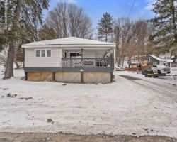 Property for Sale on 27 SUNNYSIDE STREET, 