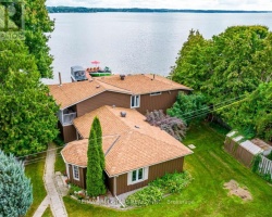 Property for Sale on 81 MARSH CREEK ROAD, 
