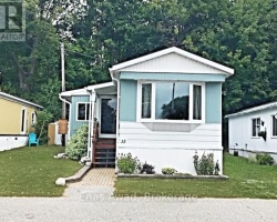 Property for Sale on 15 - 26 DUNN AVENUE, 