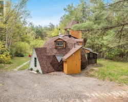 Property for Sale on 1799 BARKWAY ROAD, Gravenhurst (Ryde)