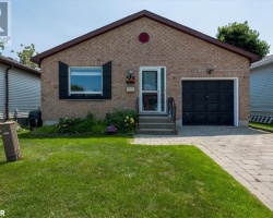 Property for Sale on 231 OXFORD Street Unit# 11, 