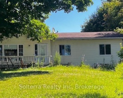 Property for Sale on 960 FIRST STREET S, 