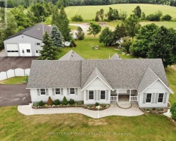 Property for Sale on 1042 SKYLINE ROAD, 
