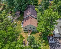 Property for Sale on 77 SEVENTH STREET, 