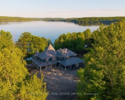 Property for Sale on 1141 NU-NE LANE, 