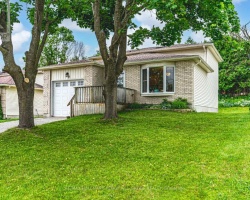 Property for Sale on 29 FIRST STREET, 