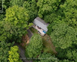 Property for Sale on 6 & 8 BRENNAN CIRCLE, 