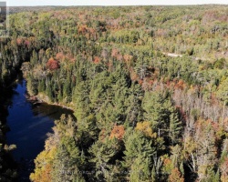 Property for Sale on 8544 COUNTY RD 503, 