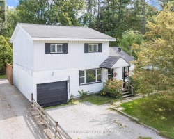 Property for Sale on 3425 CORONATION AVENUE, 