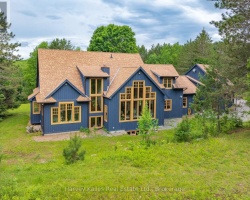 Property for Sale on 1074 TALLY HO WINTER PARK ROAD, 