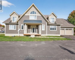 Property for Sale on 47 MARINA VILLAGE DRIVE, 