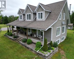 Property for Sale on 3580 COUNTY ROAD 121, 