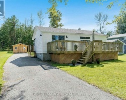Property for Sale on 543 Oleary Lane, Tay (Victoria Harbour)