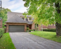 Property for Sale on 624 HIGH STREET, 