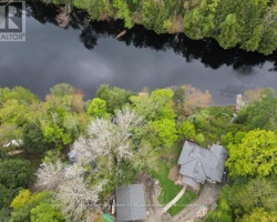 Property for Sale on 1075 ROCKY NARROW ROAD, 