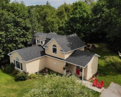 Property for Sale on 3462 MONCK ROAD, 