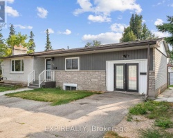 Property for Sale on 143 WESTMOUNT DRIVE N, 