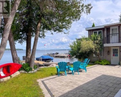 Property for Sale on 23 CEDAR DALE DRIVE, 