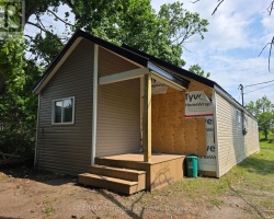 Property for Sale on 298 COUNTY ROAD 8, 