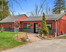 Property for Sale on 409 Centre Street, Brock (Beaverton)