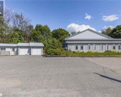 Property for Sale on 4201 Huronia Road, Severn