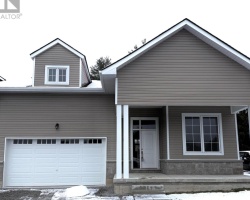 Property for Sale on 16 TURNBERRY COURT, Bracebridge (Monck (Bracebridge))