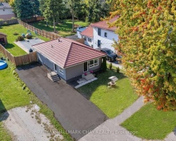 Property for Sale on 67 SIMCOE STREET, 