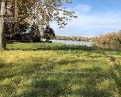 Property for Sale on 4294 PLUM POINT ROAD, Ramara